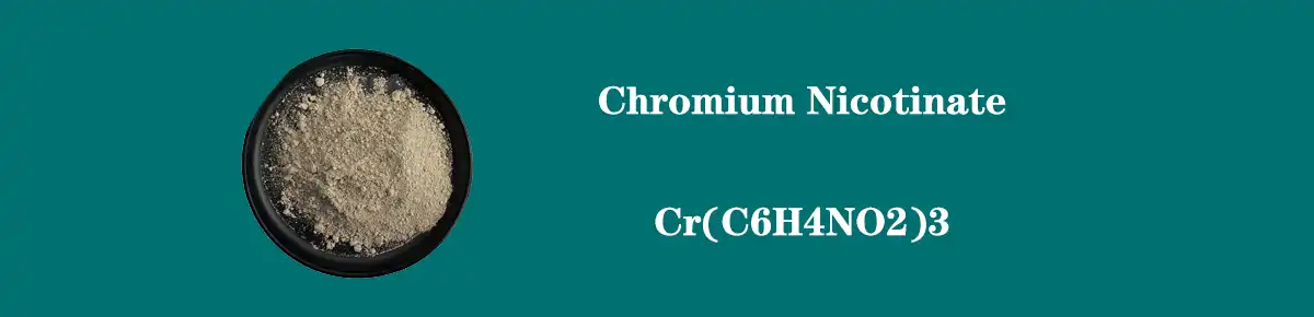 Chromium Nicotinate Powder.jpg